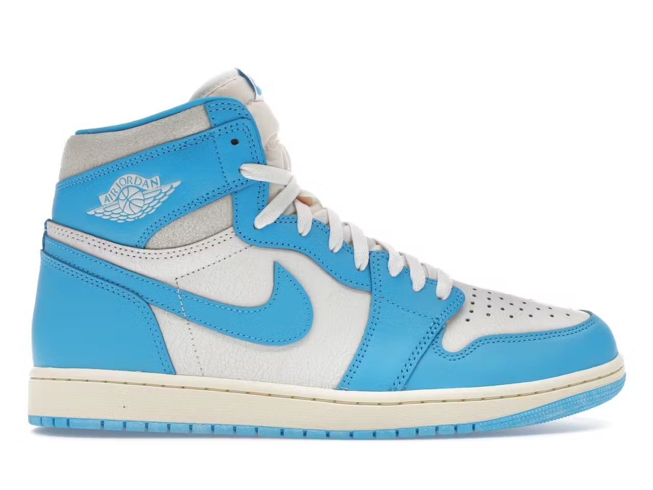 Jordan retro 1 high 
