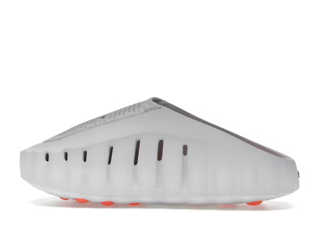 Nike Mind 001 slide  5