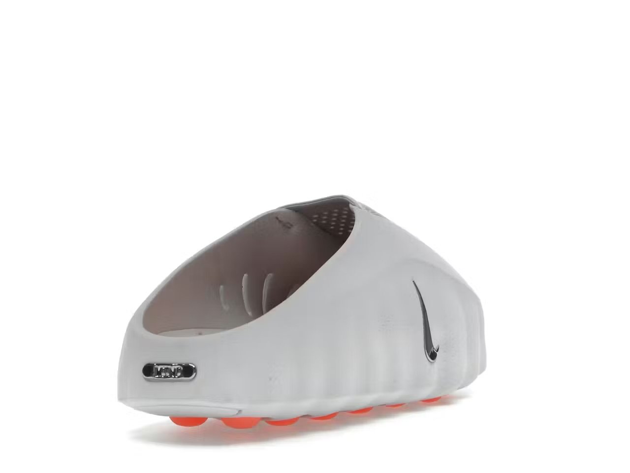 Nike Mind 001 slide  7