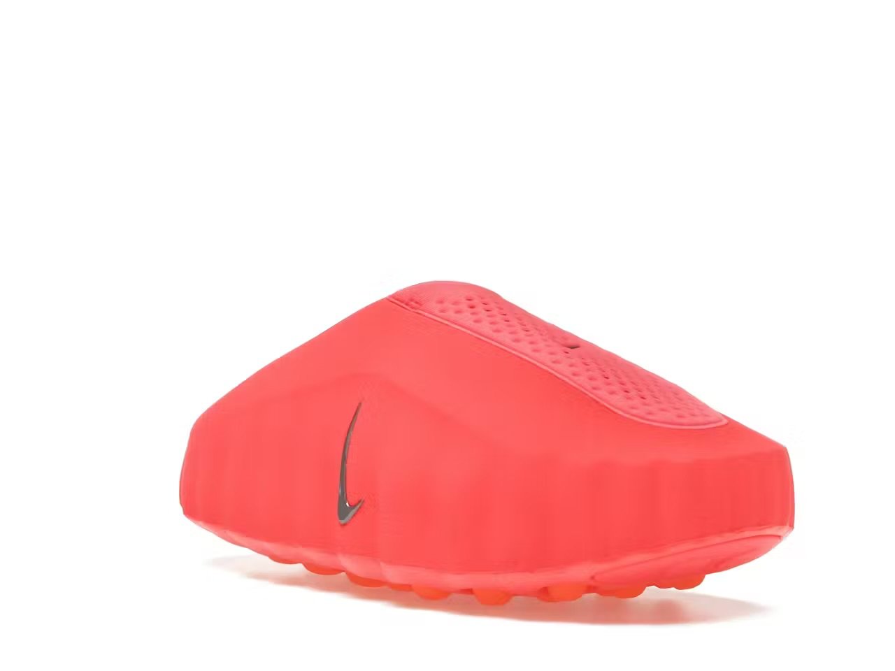 Nike mind slides 001 4