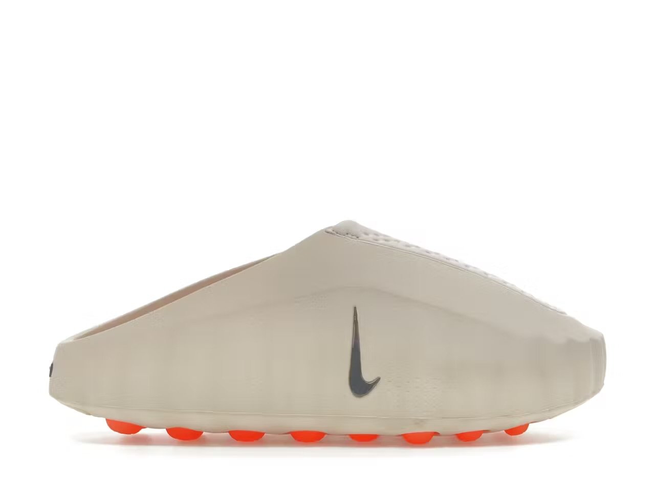 Nike mind slides 001 7