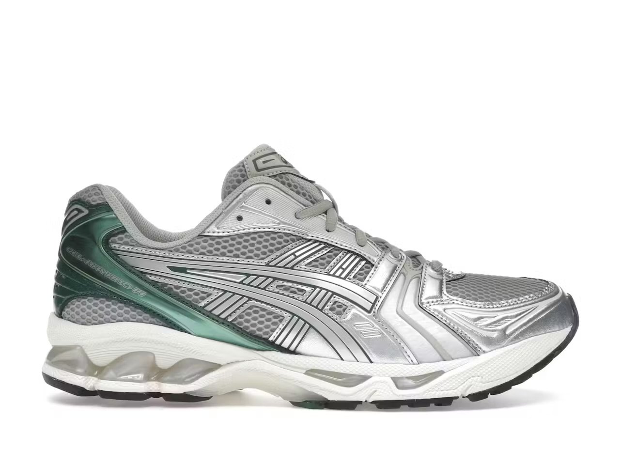 ASICS gel Kayano 1