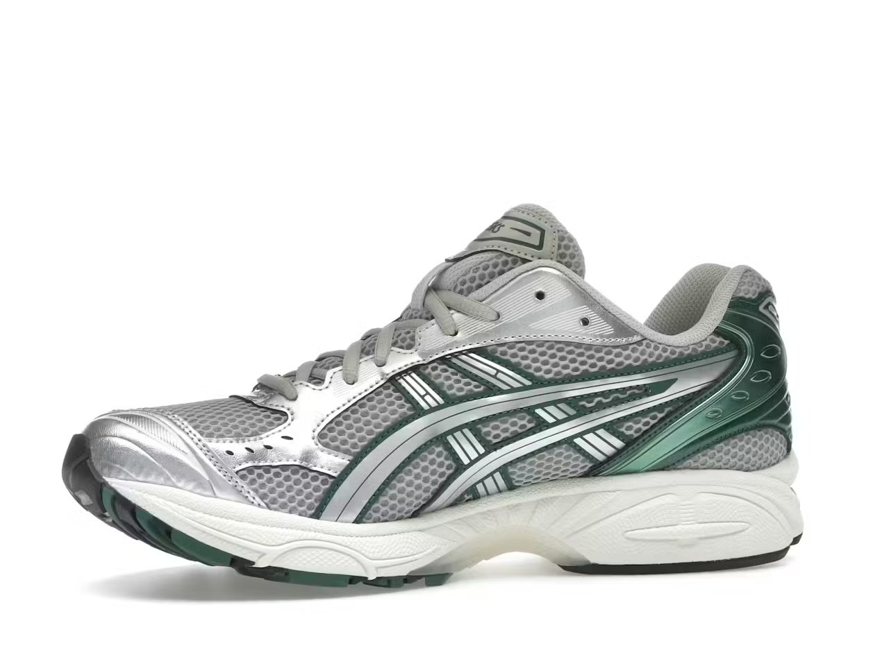 ASICS gel Kayano 3