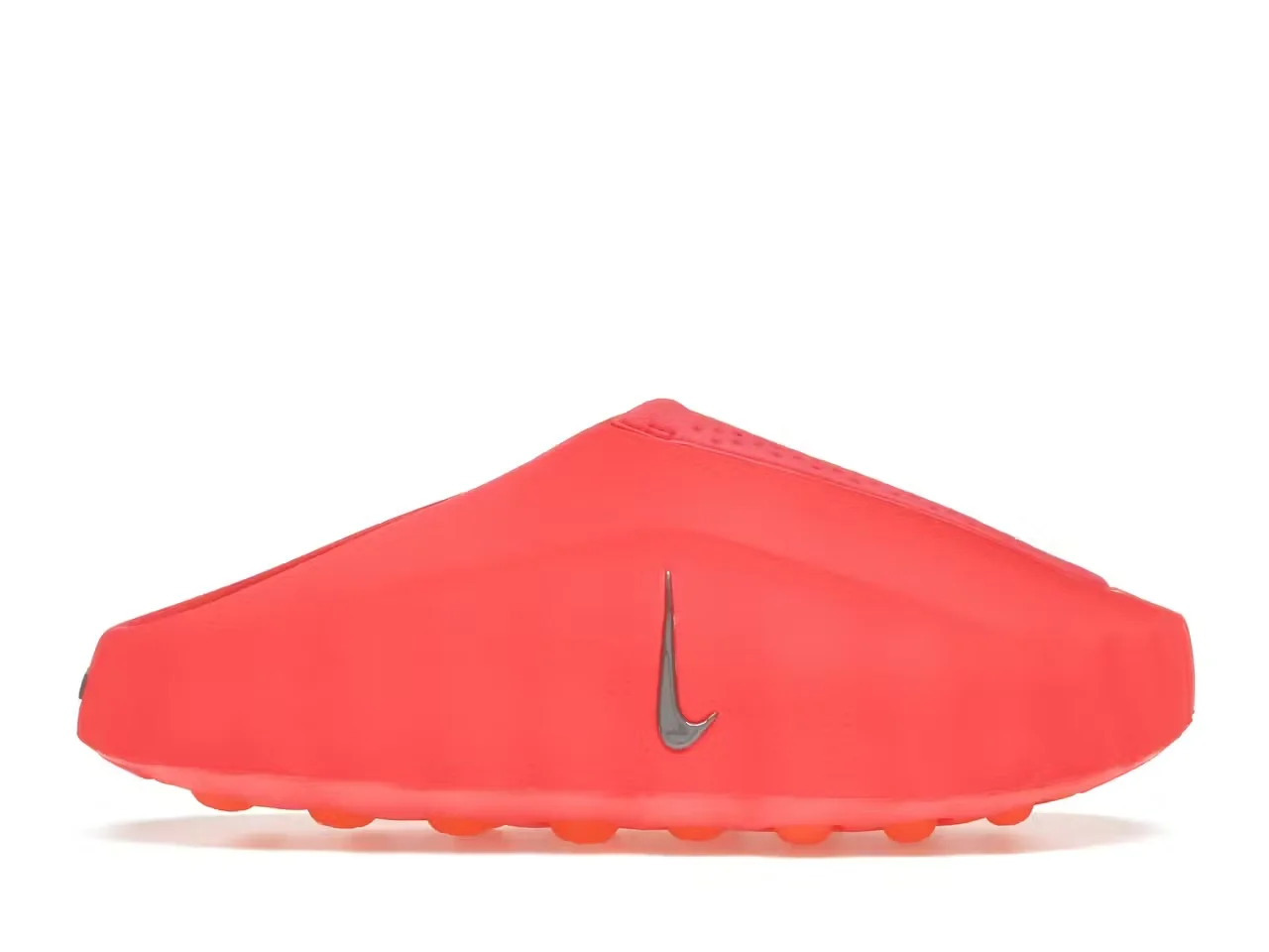 Nike mind slides 001