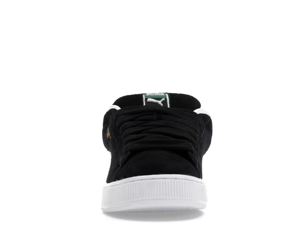 Puma Su&egrave;de  2