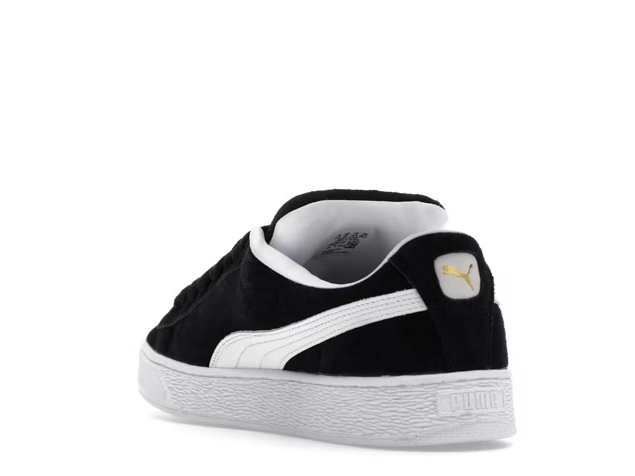 Puma Su&egrave;de  3