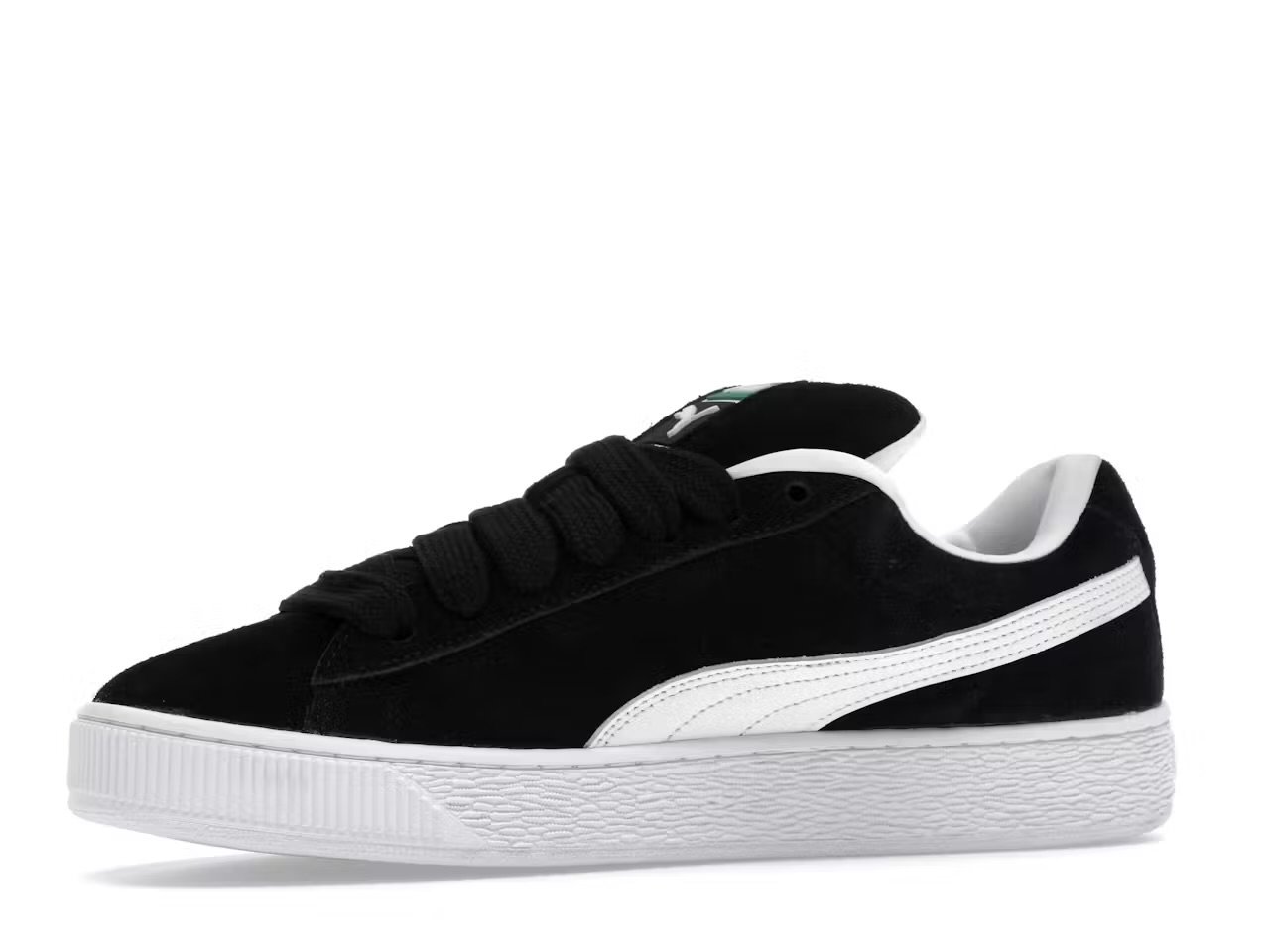 Puma Su&egrave;de  4