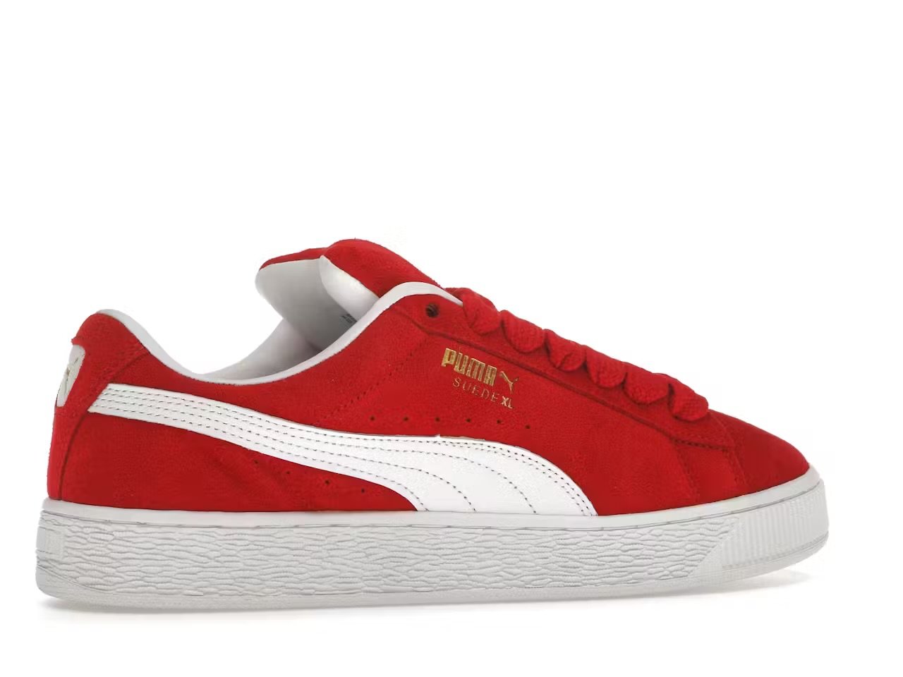 Puma Su&egrave;de  6