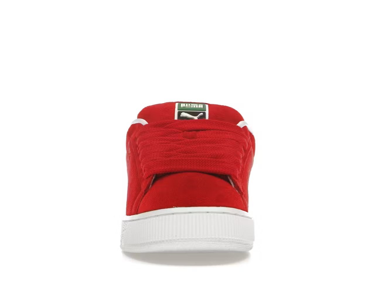 Puma Su&egrave;de  8