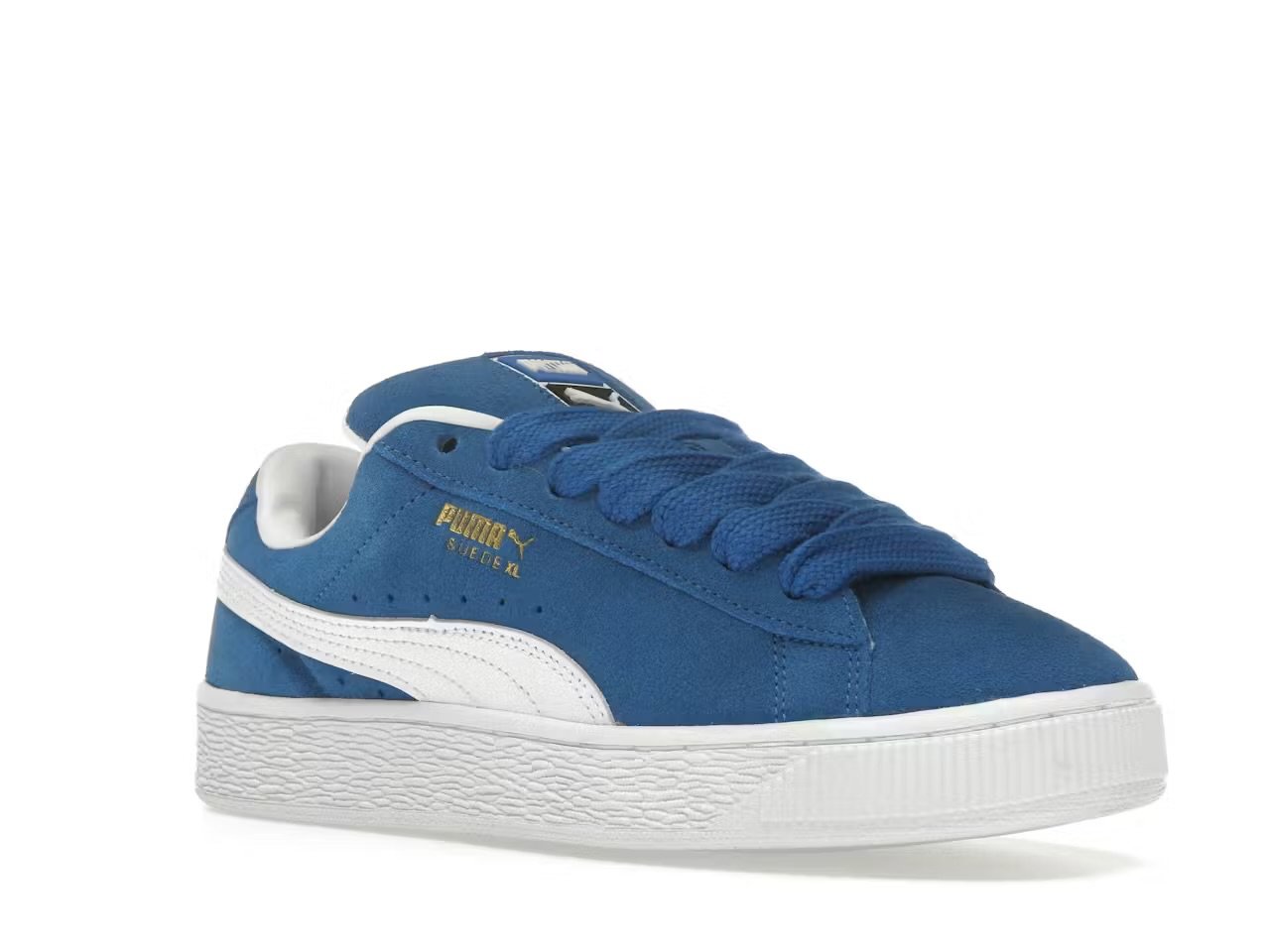 Puma Su&egrave;de  11