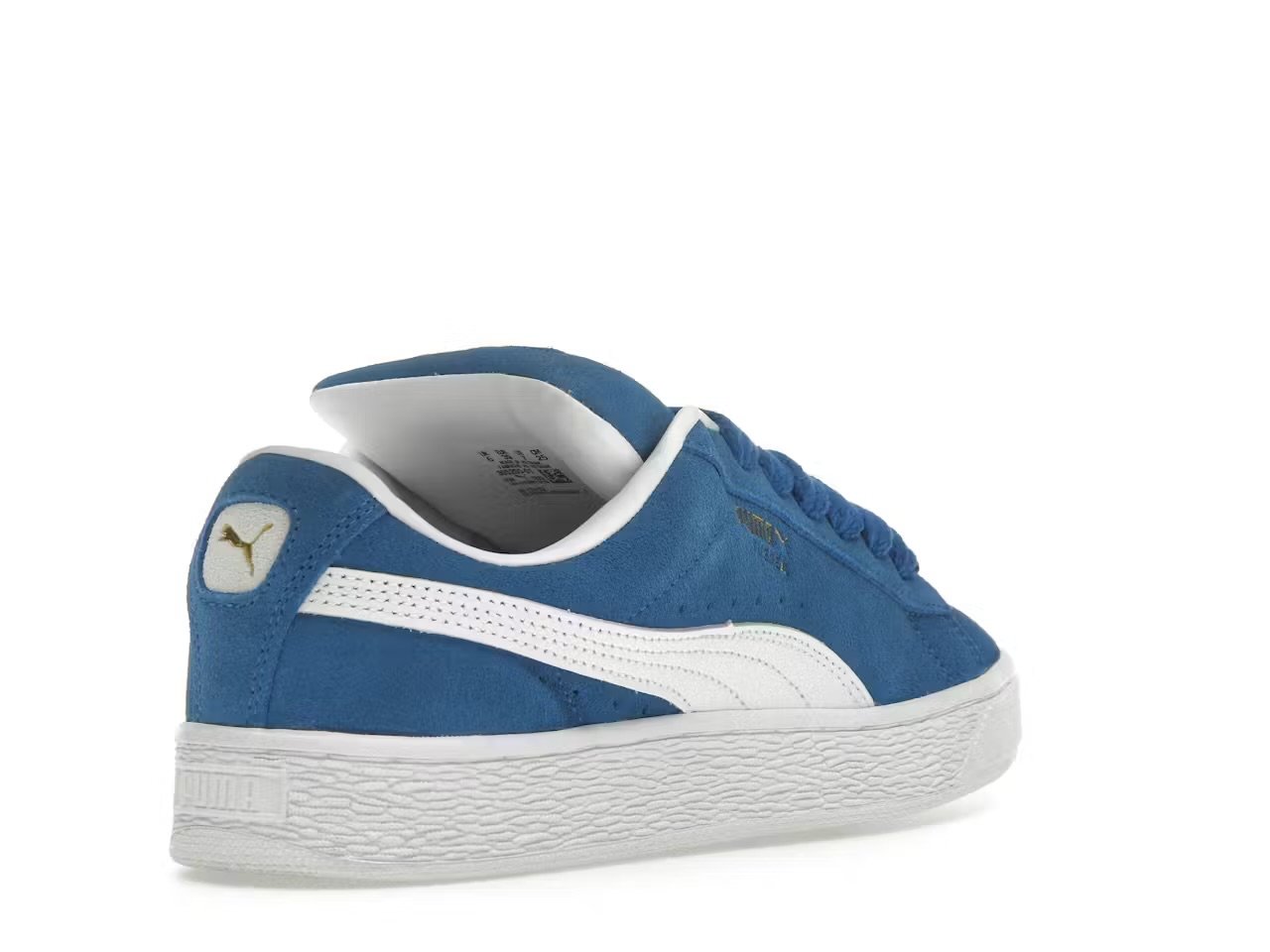 Puma Su&egrave;de  13