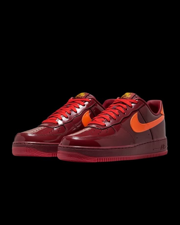 Nike air force 1 low 
