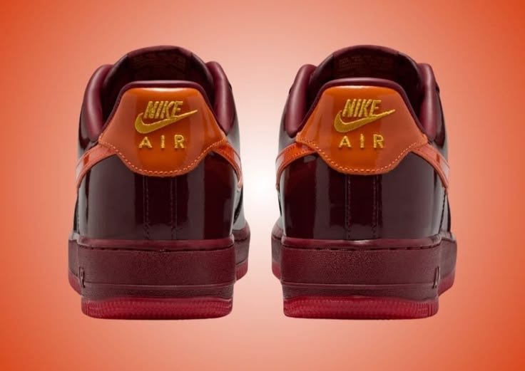 Nike air force 1 low  5
