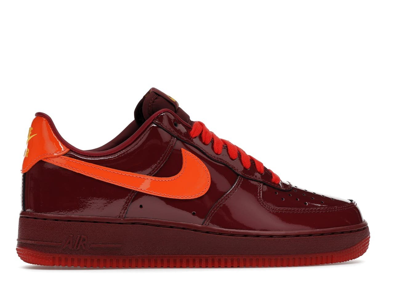 Nike air force 1 low  6