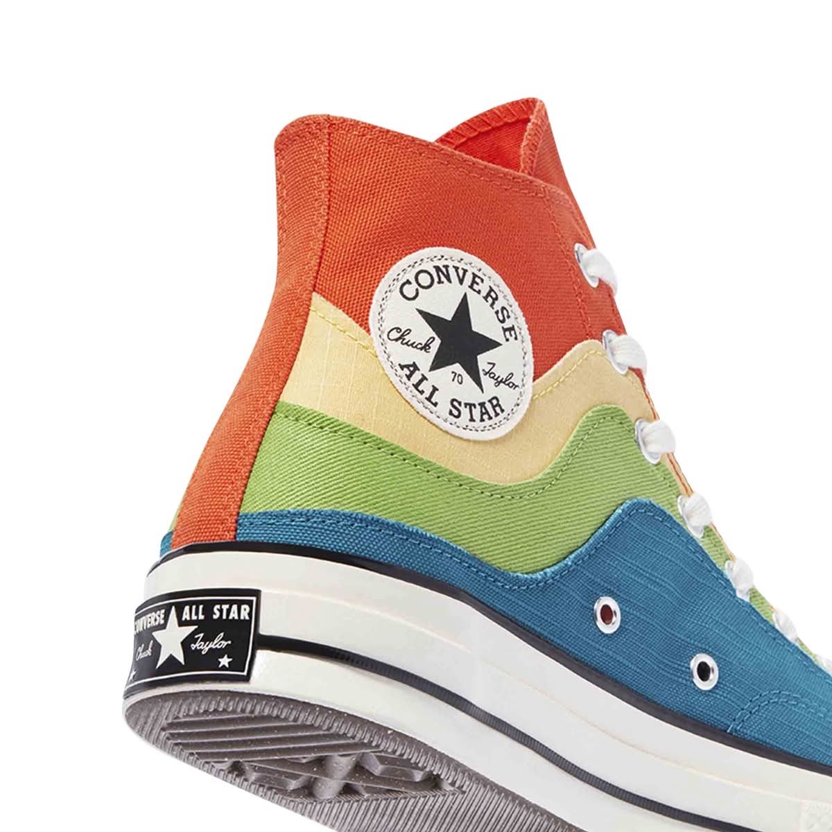 Converse chuck Taylor 70s