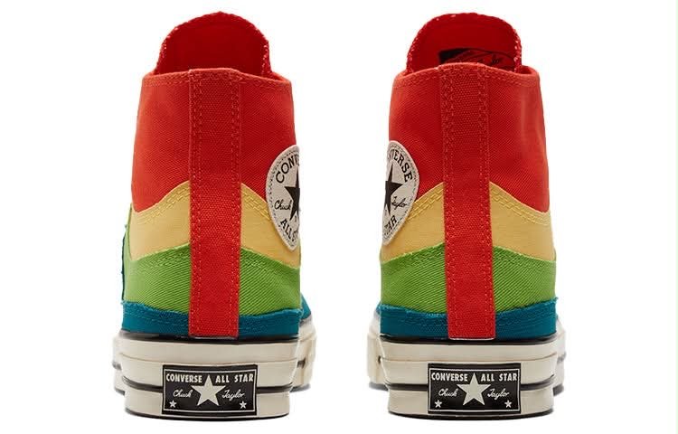 Converse chuck Taylor 70s 3
