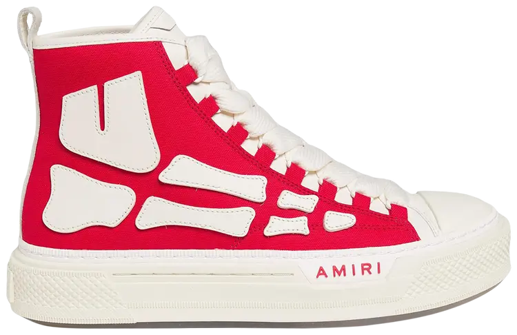 Amiri  3