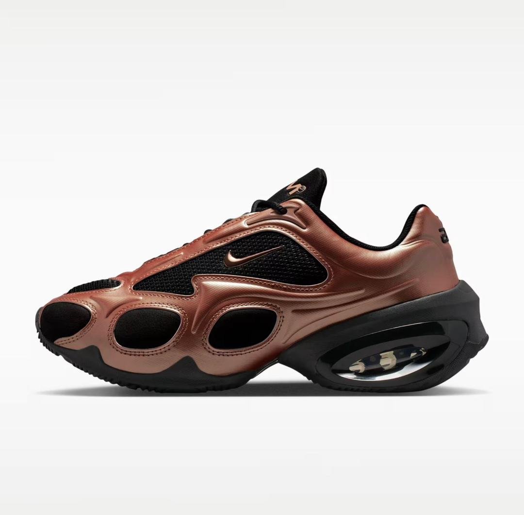 Nike Air Max muse  2