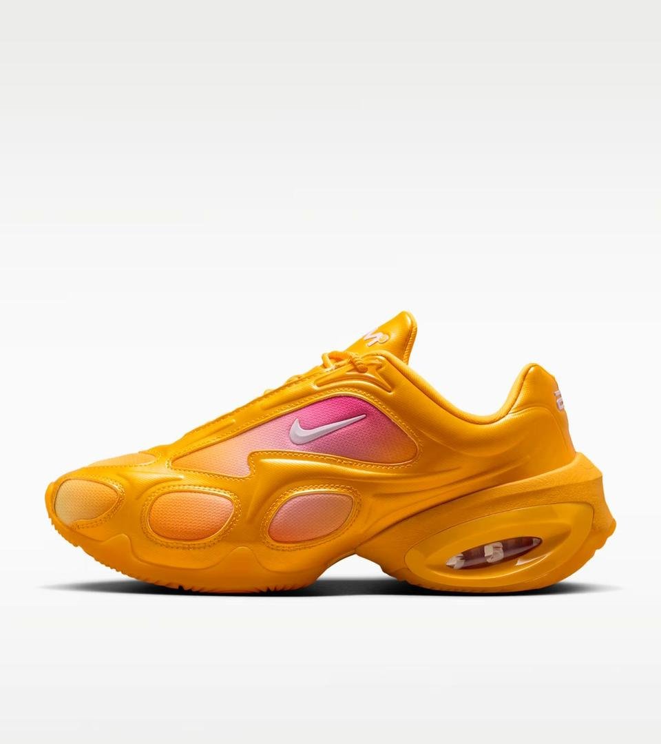 Nike Air Max muse  5